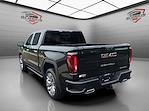 2025 GMC Sierra 1500 Crew Cab 4x4 Pickup for sale #326461S - photo 2