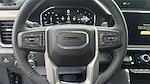 2025 GMC Sierra 1500 Crew Cab 4x4 Pickup for sale #326461S - photo 10