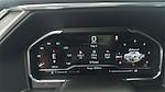 2025 GMC Sierra 1500 Crew Cab 4x4 Pickup for sale #326461S - photo 11