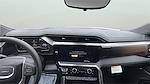 2025 GMC Sierra 1500 Crew Cab 4x4 Pickup for sale #326461S - photo 12