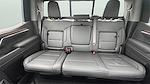 2025 GMC Sierra 1500 Crew Cab 4x4 Pickup for sale #326461S - photo 13