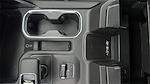 2025 GMC Sierra 1500 Crew Cab 4x4 Pickup for sale #326461S - photo 14