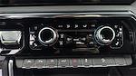 2025 GMC Sierra 1500 Crew Cab 4x4 Pickup for sale #326461S - photo 15