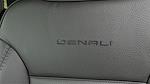 2025 GMC Sierra 1500 Crew Cab 4x4 Pickup for sale #326461S - photo 16
