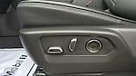 2025 GMC Sierra 1500 Crew Cab 4x4 Pickup for sale #326461S - photo 18