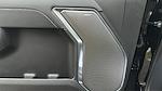 2025 GMC Sierra 1500 Crew Cab 4x4 Pickup for sale #326461S - photo 19