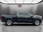 2025 GMC Sierra 1500 Crew Cab 4x4 Pickup for sale #326461S - photo 3