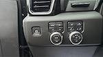 2025 GMC Sierra 1500 Crew Cab 4x4 Pickup for sale #326461S - photo 20