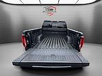 2025 GMC Sierra 1500 Crew Cab 4x4 Pickup for sale #326461S - photo 22