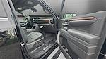 2025 GMC Sierra 1500 Crew Cab 4x4 Pickup for sale #326461S - photo 23