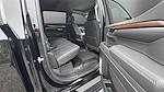 2025 GMC Sierra 1500 Crew Cab 4x4 Pickup for sale #326461S - photo 24