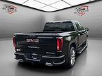 2025 GMC Sierra 1500 Crew Cab 4x4 Pickup for sale #326461S - photo 4