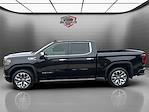 2025 GMC Sierra 1500 Crew Cab 4x4 Pickup for sale #326461S - photo 5
