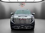 2025 GMC Sierra 1500 Crew Cab 4x4 Pickup for sale #326461S - photo 6