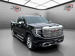 2025 GMC Sierra 1500 Crew Cab 4x4 Pickup for sale #326461S - photo 7