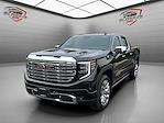 2025 GMC Sierra 1500 Crew Cab 4x4 Pickup for sale #326461S - photo 1
