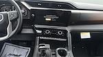 2025 GMC Sierra 1500 Crew Cab 4x4 Pickup for sale #326461S - photo 9