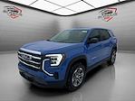 2025 GMC Terrain AWD SUV for sale #326463 - photo 1