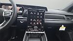 2025 GMC Terrain AWD SUV for sale #326463 - photo 10
