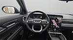 2025 GMC Terrain AWD SUV for sale #326463 - photo 11