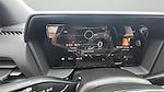 2025 GMC Terrain AWD SUV for sale #326463 - photo 12