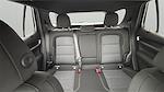 2025 GMC Terrain AWD SUV for sale #326463 - photo 15