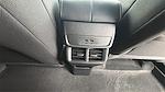 2025 GMC Terrain AWD SUV for sale #326463 - photo 16