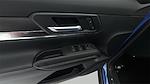 2025 GMC Terrain AWD SUV for sale #326463 - photo 17