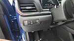 2025 GMC Terrain AWD SUV for sale #326463 - photo 18