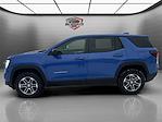 2025 GMC Terrain AWD SUV for sale #326463 - photo 3