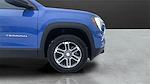 2025 GMC Terrain AWD SUV for sale #326463 - photo 21