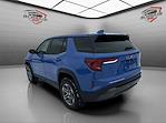 2025 GMC Terrain AWD SUV for sale #326463 - photo 2