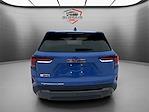 2025 GMC Terrain AWD SUV for sale #326463 - photo 4
