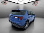 2025 GMC Terrain AWD SUV for sale #326463 - photo 5