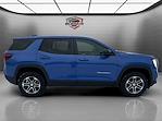 2025 GMC Terrain AWD SUV for sale #326463 - photo 6
