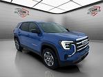2025 GMC Terrain AWD SUV for sale #326463 - photo 7