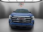 2025 GMC Terrain AWD SUV for sale #326463 - photo 8