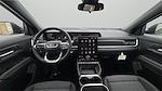 2025 GMC Terrain AWD SUV for sale #326463 - photo 9