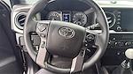 2022 Toyota Tacoma Double Cab 4WD Pickup for sale #326463A - photo 10