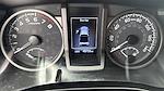 2022 Toyota Tacoma Double Cab 4WD Pickup for sale #326463A - photo 11