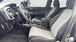 2022 Toyota Tacoma Double Cab 4WD Pickup for sale #326463A - photo 12