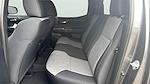 2022 Toyota Tacoma Double Cab 4WD Pickup for sale #326463A - photo 13