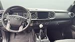 2022 Toyota Tacoma Double Cab 4WD Pickup for sale #326463A - photo 14