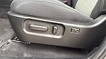 2022 Toyota Tacoma Double Cab 4WD Pickup for sale #326463A - photo 15