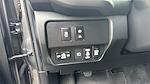 2022 Toyota Tacoma Double Cab 4WD Pickup for sale #326463A - photo 16