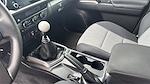 2022 Toyota Tacoma Double Cab 4WD Pickup for sale #326463A - photo 17