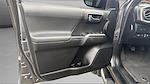 2022 Toyota Tacoma Double Cab 4WD Pickup for sale #326463A - photo 18