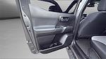 2022 Toyota Tacoma Double Cab 4WD Pickup for sale #326463A - photo 19
