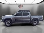 2022 Toyota Tacoma Double Cab 4WD Pickup for sale #326463A - photo 3