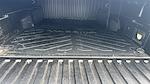 2022 Toyota Tacoma Double Cab 4WD Pickup for sale #326463A - photo 20